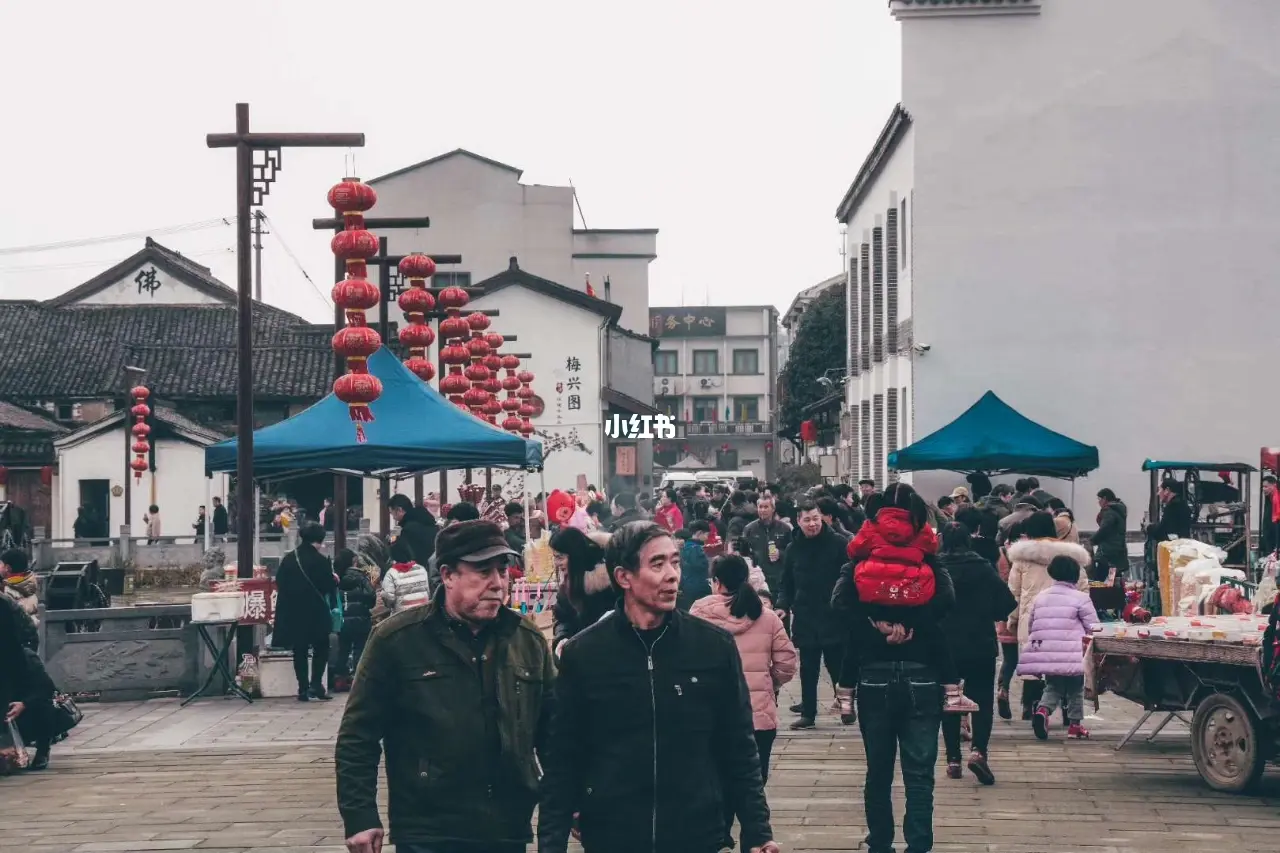 绍兴城南站街最厉害三个地方