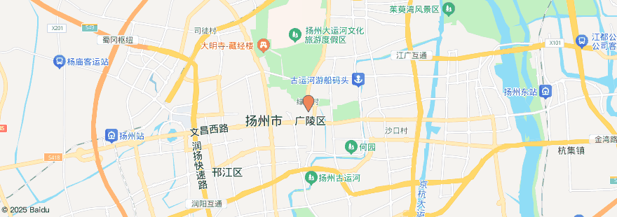 十堰邗江区哪里有站幼巷的