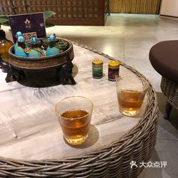 渭南spa荤素一览表