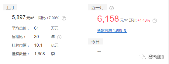 益阳上湖村做一次几多钱