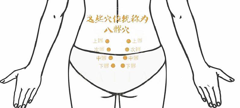 唐山推拿泻火的地方在哪