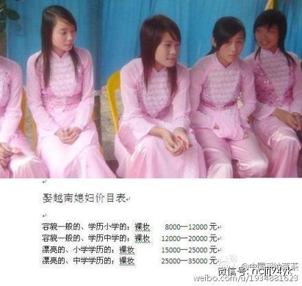 去越南玩姑娘约莫几多钱一个月