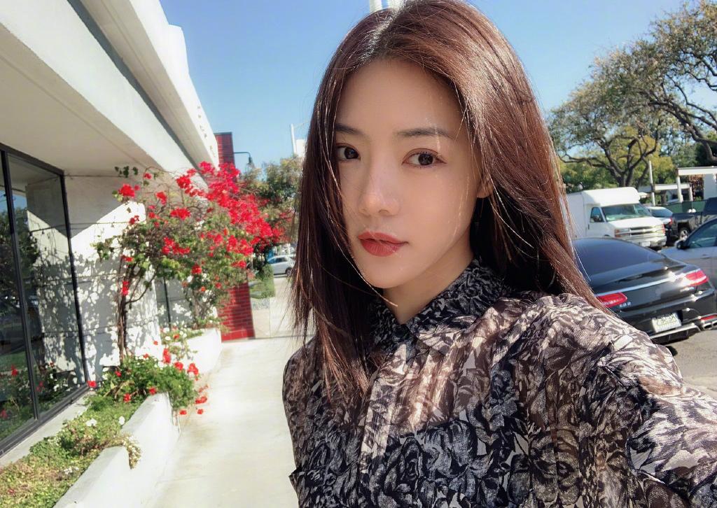 绥芬河洋妞多还是黑河洋妞多