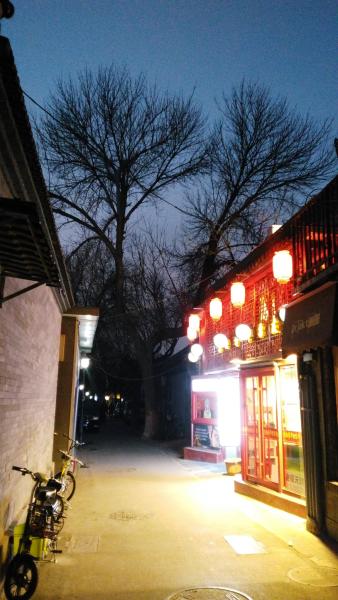 湾沚世纪广场幼小路
