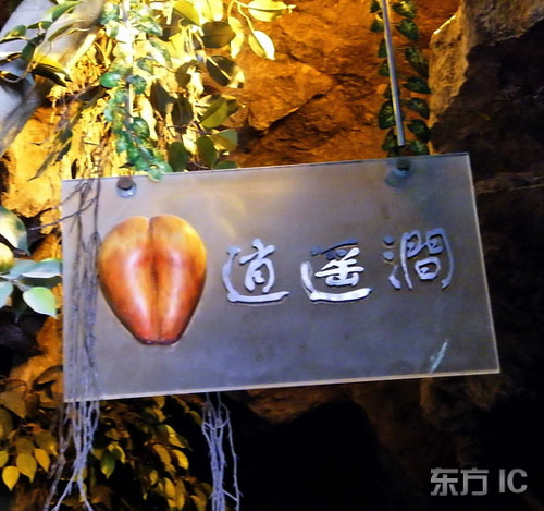 逍遥阁网站