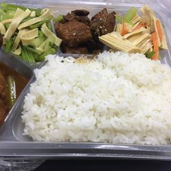空降快餐联系方式电话