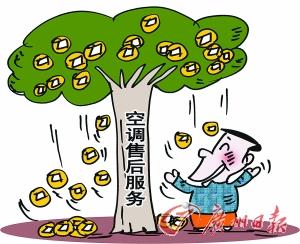 300元同城服务