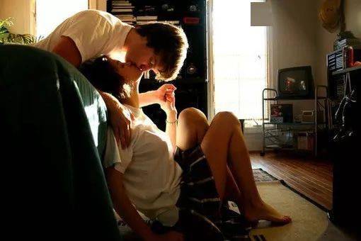 男女主一路打炮的软件
