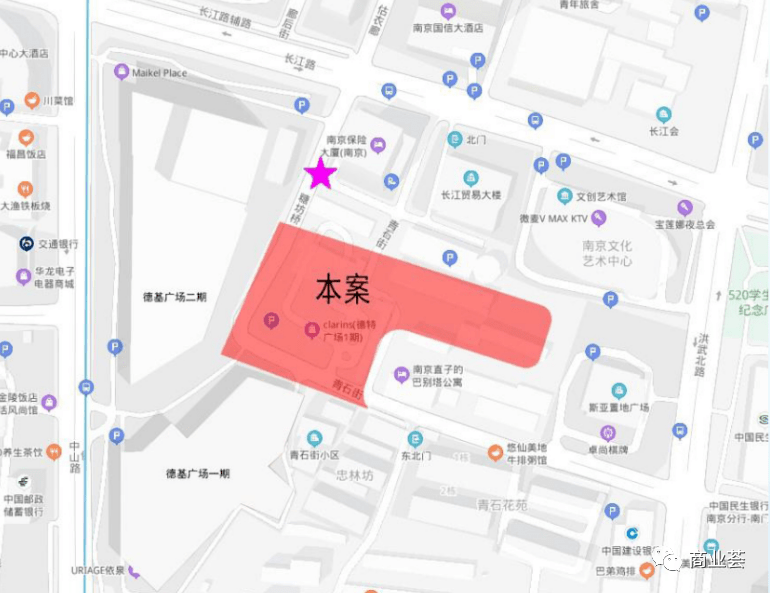青楼楼凤楼今日最新新闻