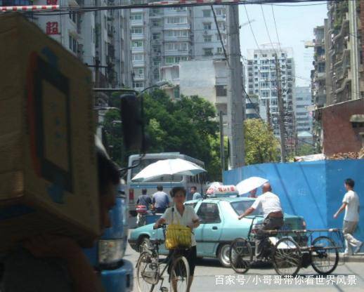 黄石市推拿一条街在那里