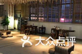宜兴沐浴会所哪家好