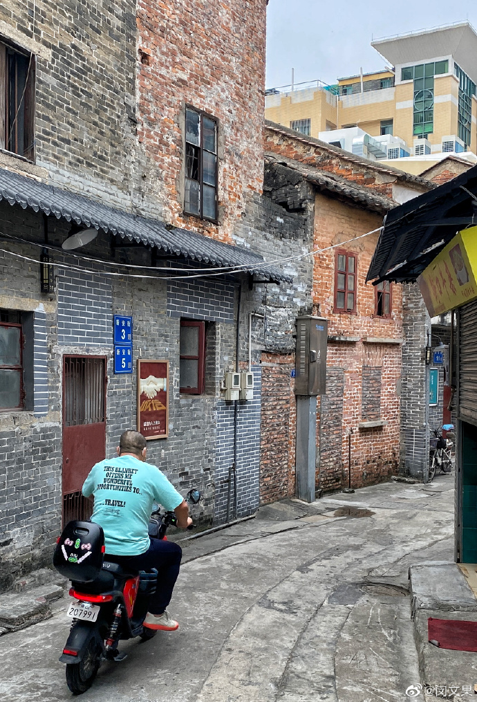 拉萨禅城150块幼小路