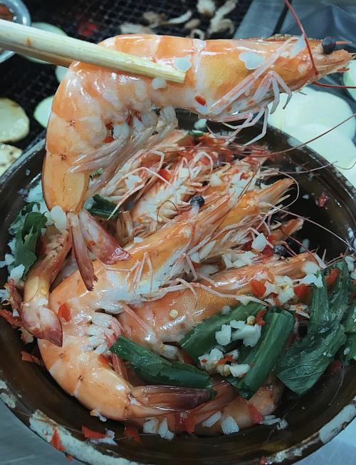昆明荤桑拿
