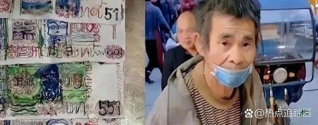 左近人上门1百元三幼时
