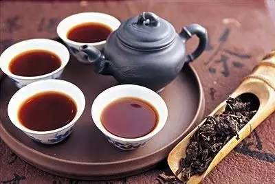 郑州品茗大圈事情室