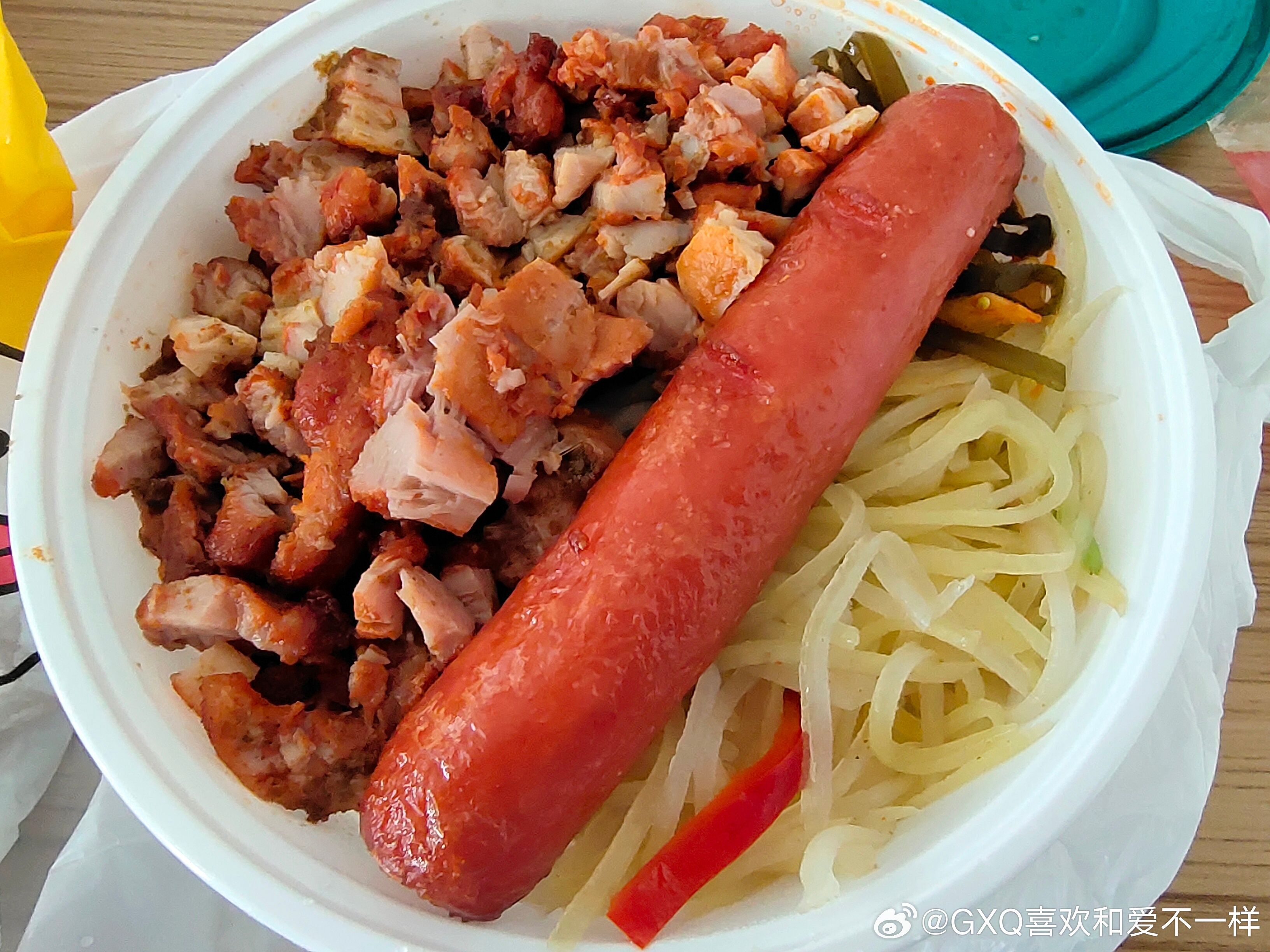 想点表卖送肉棒