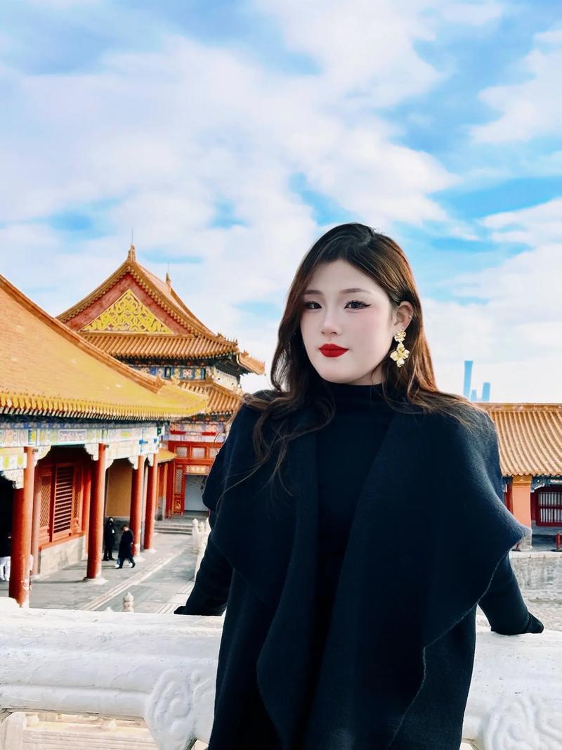 北京洋妞出台联系方式