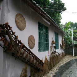 普洱唐家湾150幼小路