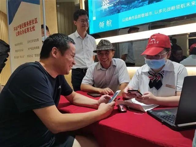 武汉上门服务