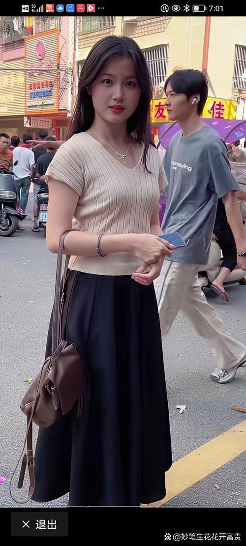 嘉峪关美女的一条街叫什么