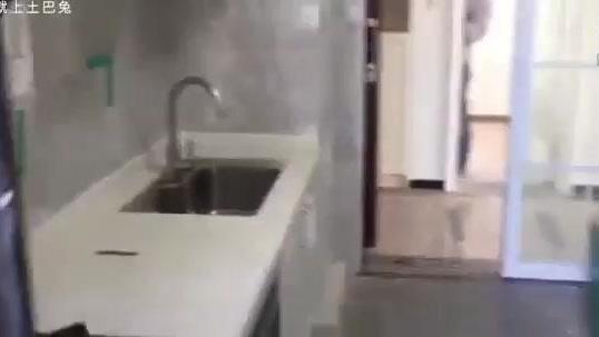 昭通桑拿水会推拿论坛