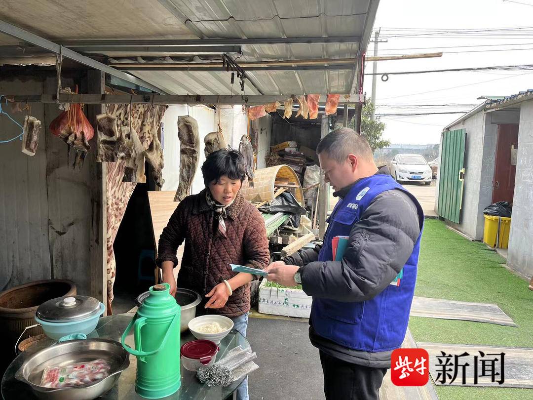 望亭镇一条街150