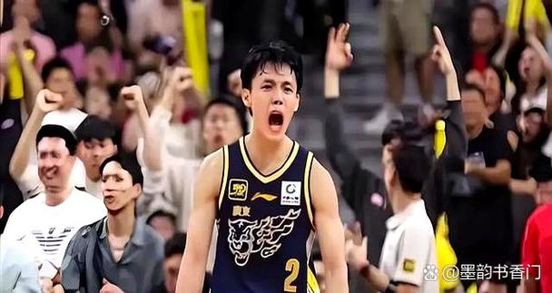 昭通靠谱的95场98场