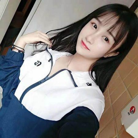 昭通QM论坛百花丛