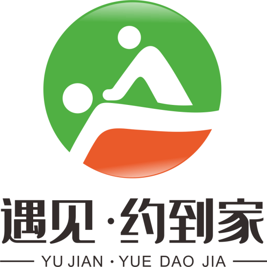 遇见约到家有暗藏服务吗