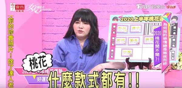 左近的鸡婆