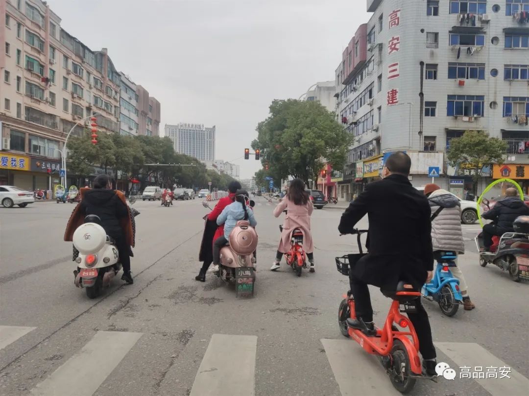 高安推拿一条街在哪里