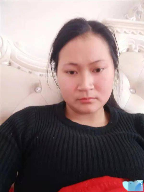 威宁幼妹幼我电话