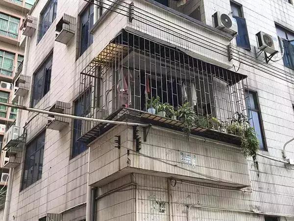 丽江站街路女孩通常在哪里