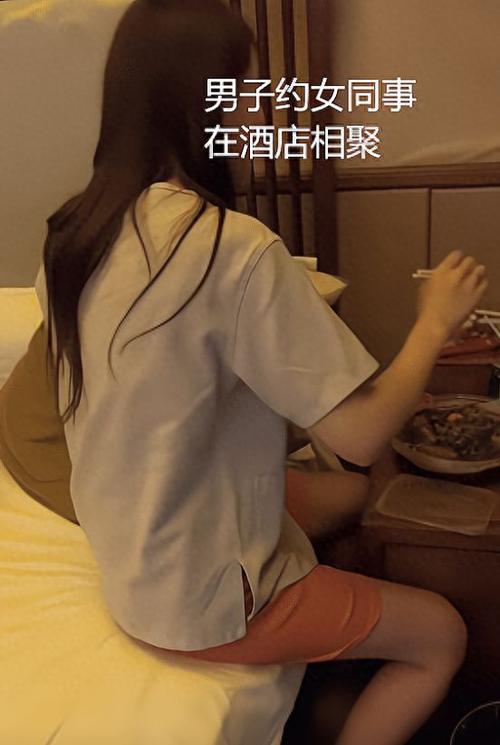 在旅馆住怎么约旅馆里的小姐