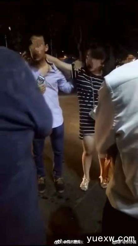 左近美女啪啪