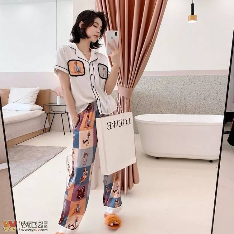 过夜女通常包过夜做什么