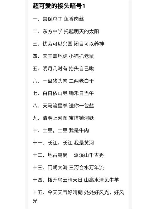 大学门口记号是什么