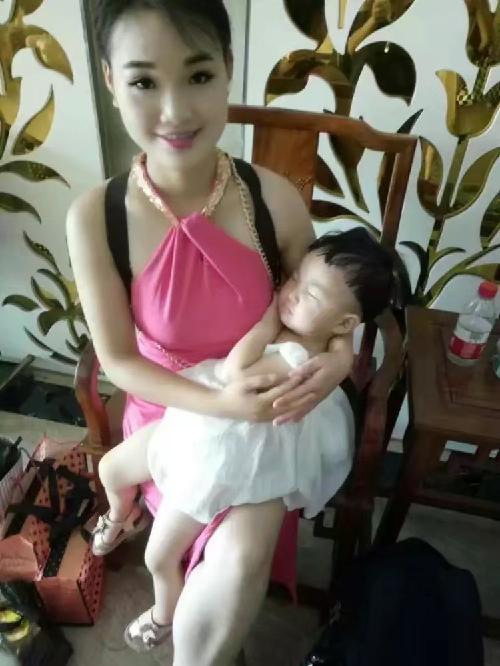 自贡哪里耍幺妹儿2026