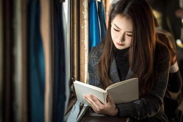 日本女大学生心灵推拿