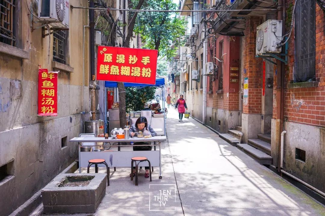 武汉幼小路50有什么一次