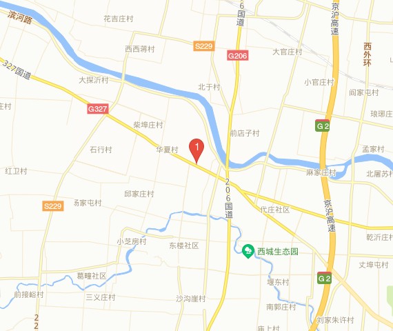 鹤壁兰山区哪里有服务