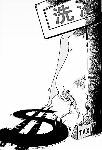 北京卖婬的处地点哪2026