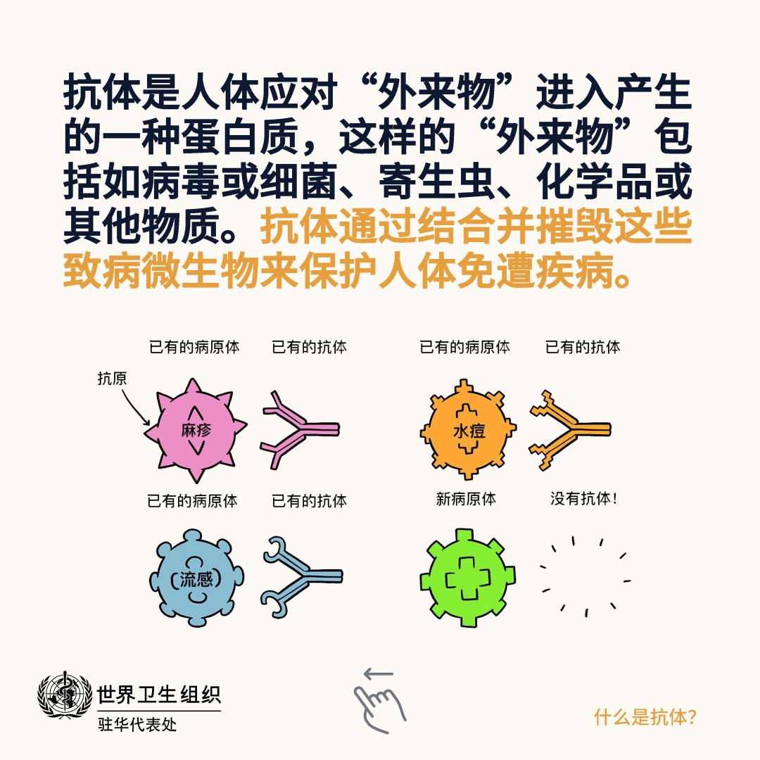 推拿术语93是什么意思啊