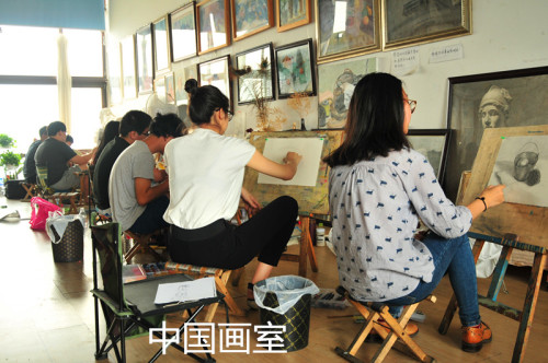 北京哪里能够找学生