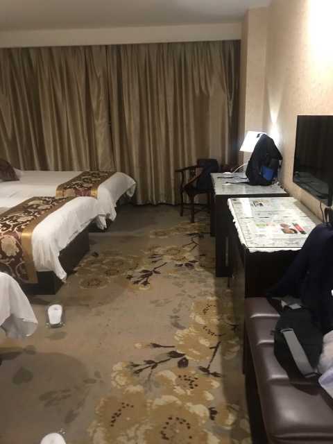 探花酒店约会