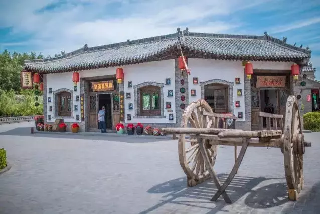 汾阳卖婬的处地点什么处所