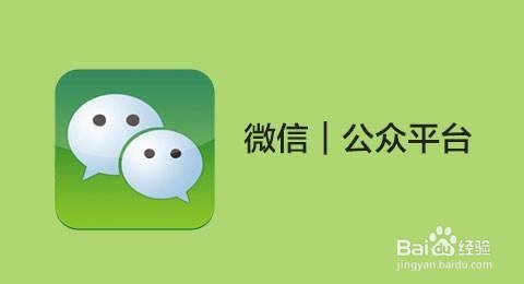 鸡女联系号微信