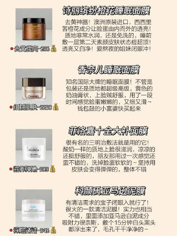 哈尔滨柔式spa含口或许几多钱