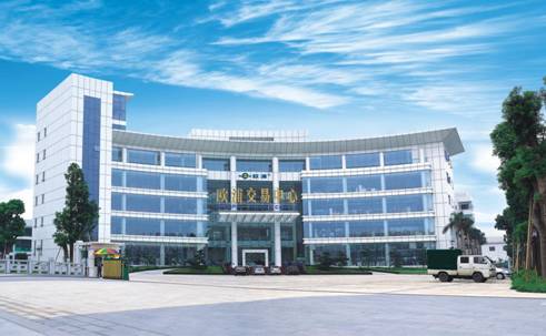 大学城怎么找大学生