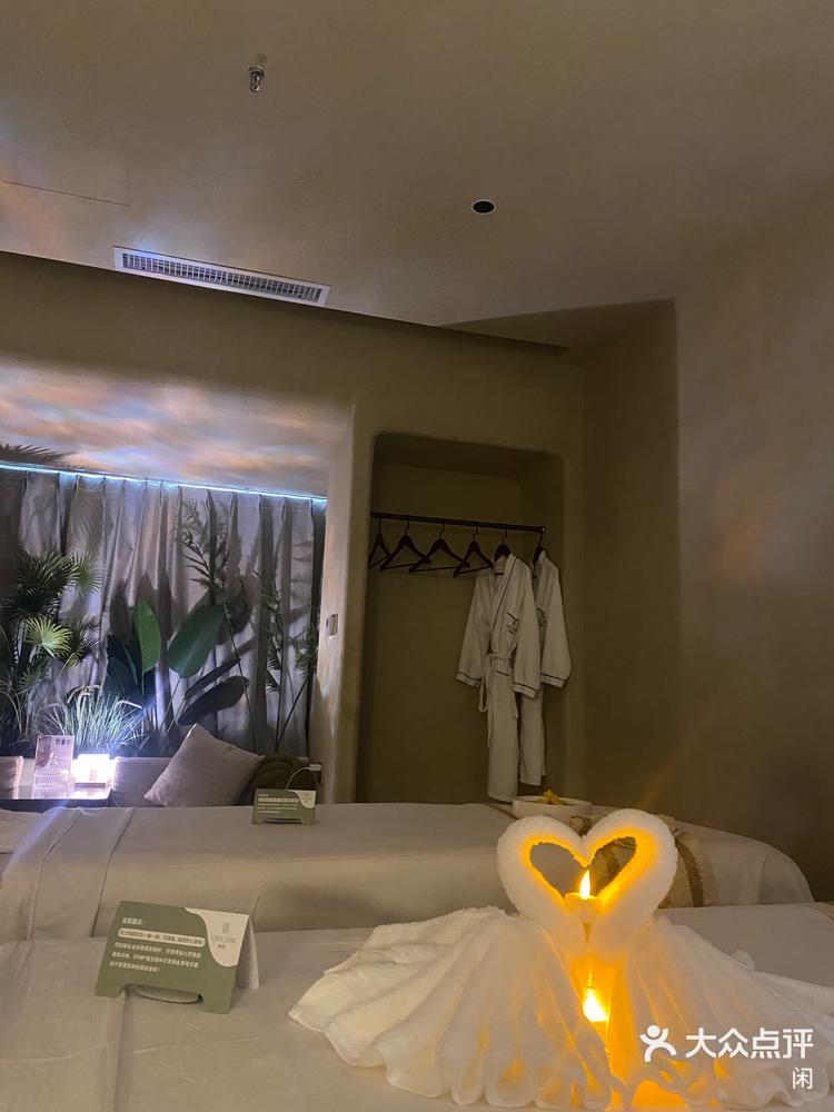 克拉玛依spa管起管落
